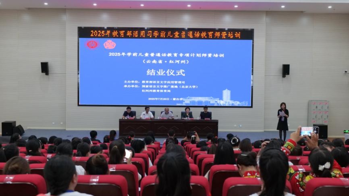 P1553232