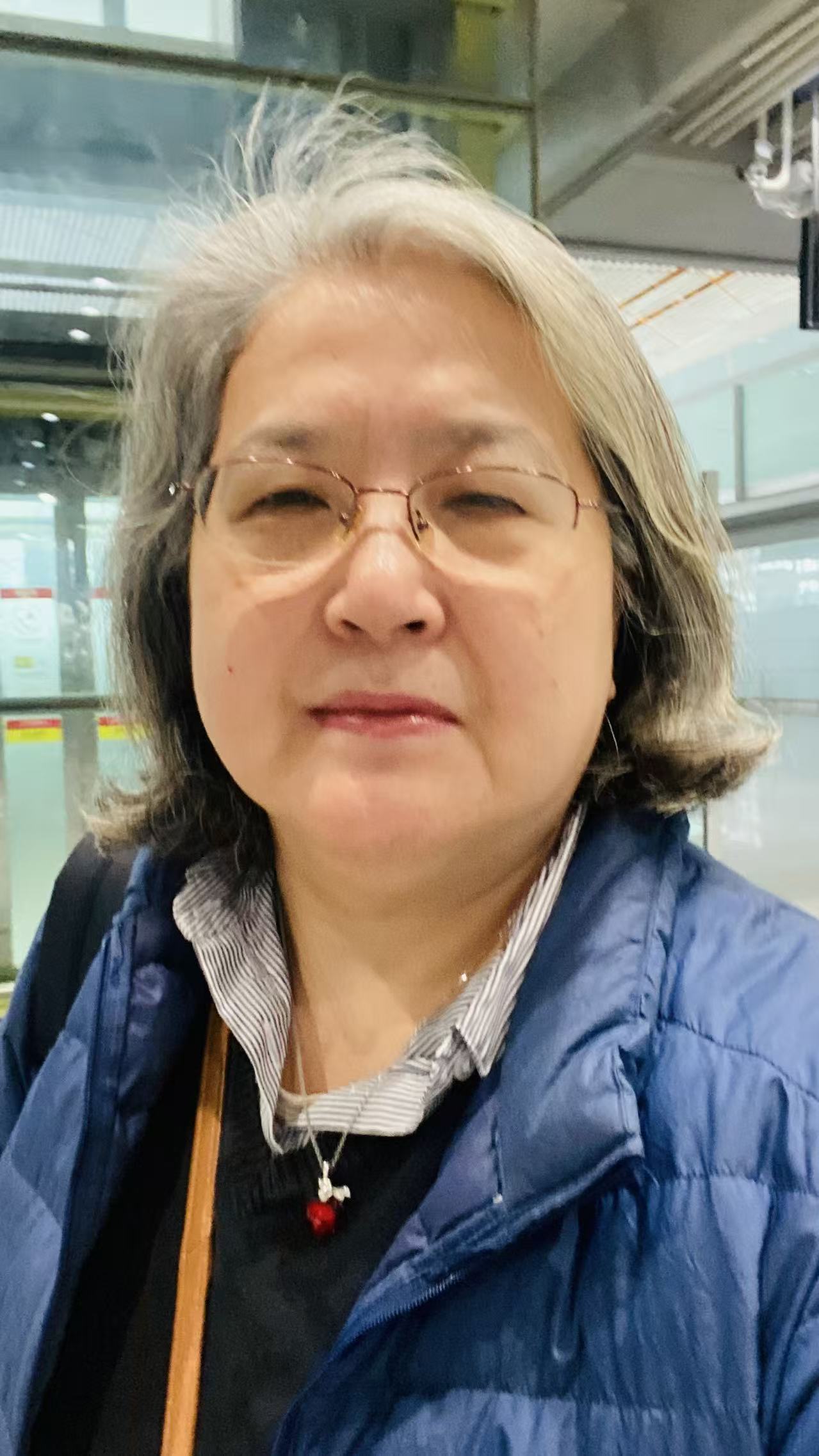 施正宇老师照片.jpg