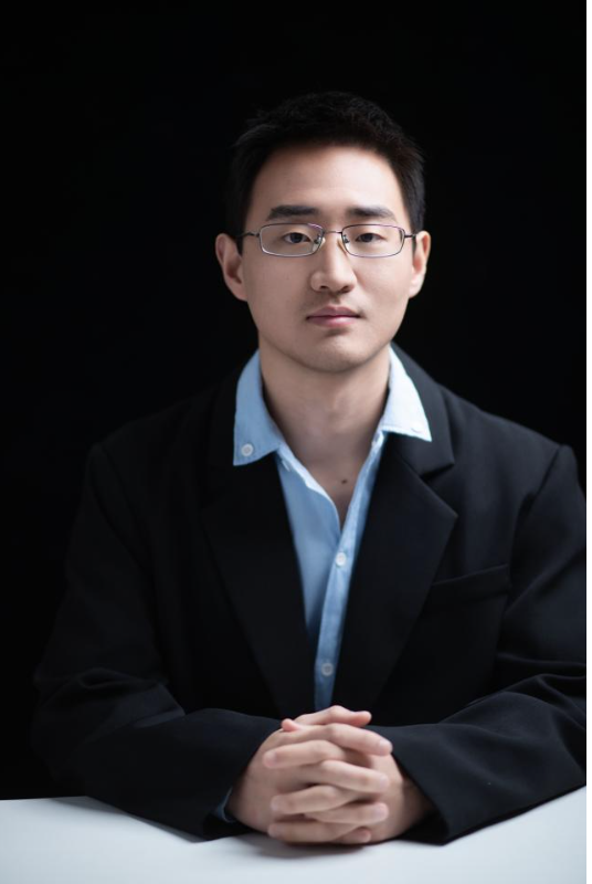 截屏2026-05-27 上午11.01.13.png 截屏2026-05-27 上午11.01.13.png