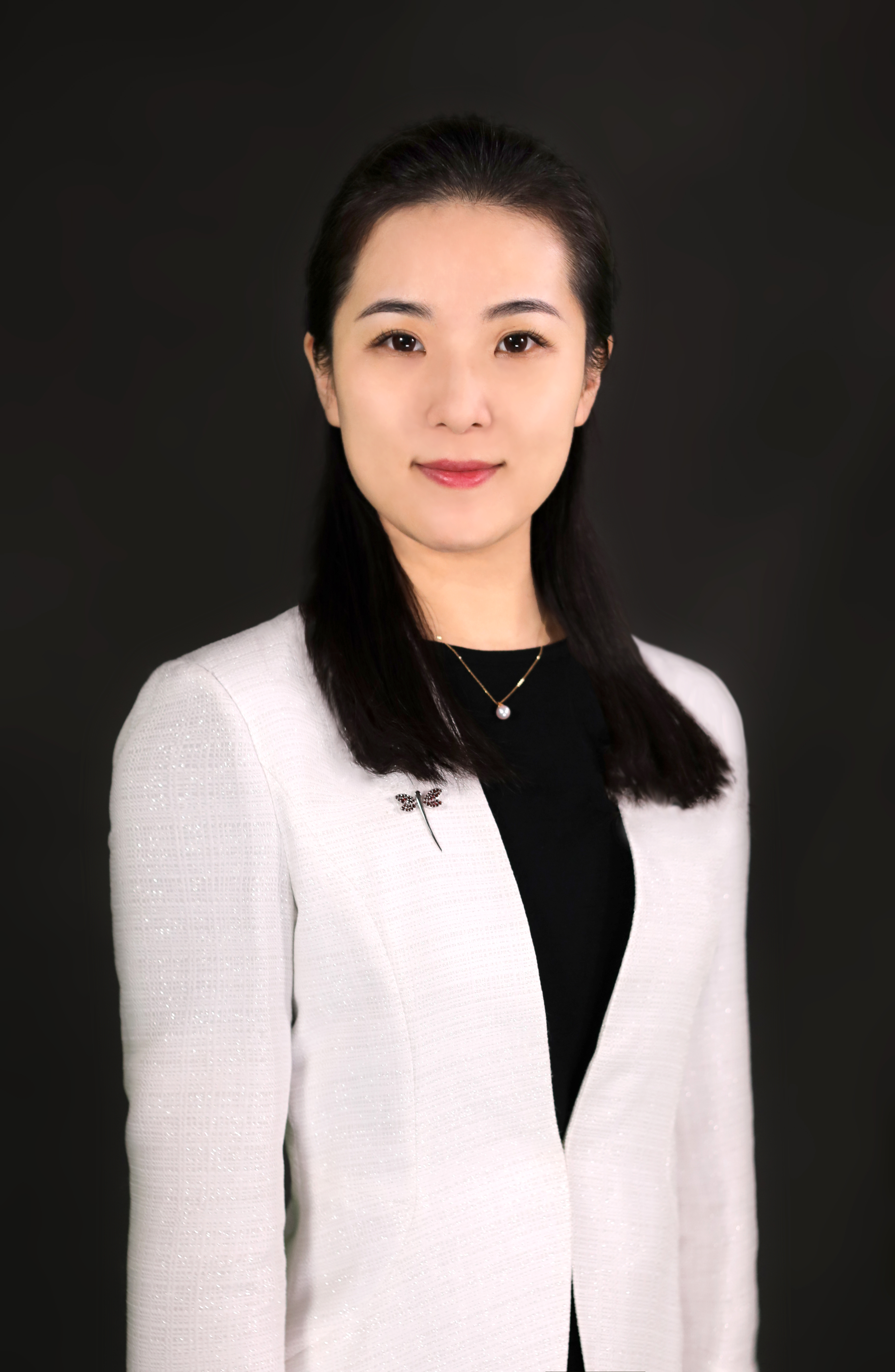 孟若愚.jpg 孟若愚.jpg