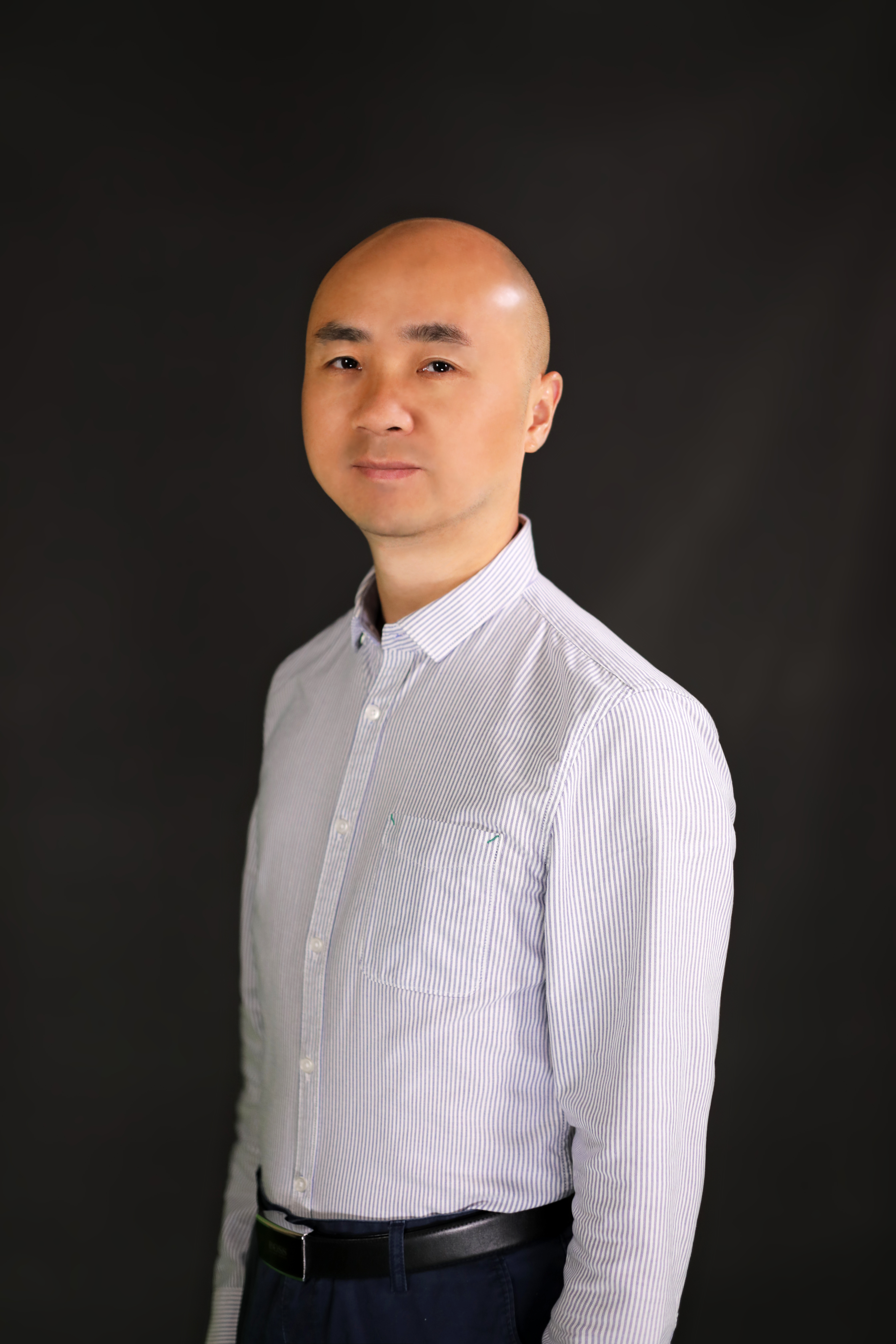 赵长征.jpg