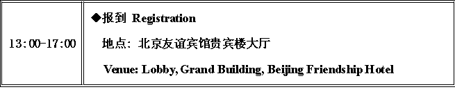图片 1.png 图片 1.png